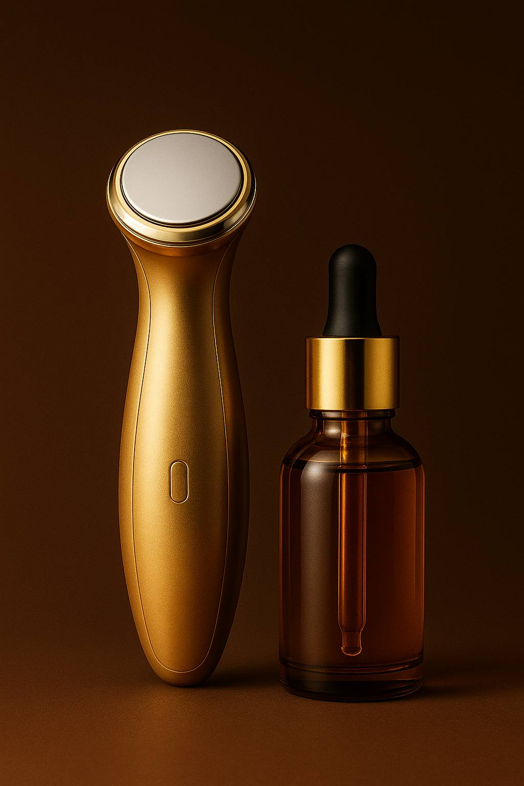 How to Use Your Fav Naomi Device for Faster Results