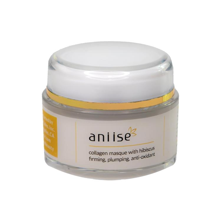 Anise Age Renewal Hydrating Anti-Wrinkle Cream